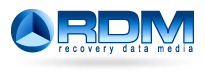 Этапы восстановления информации с RAID массивов