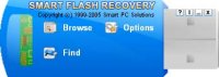 Smart Flash Recovery 3.2